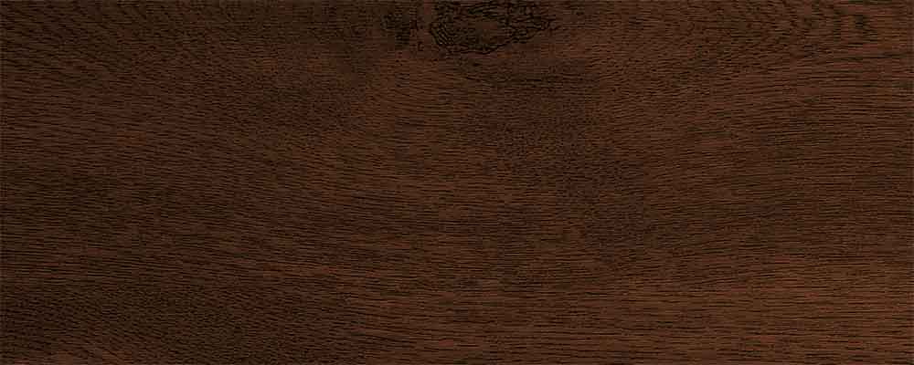 Dark Oak
